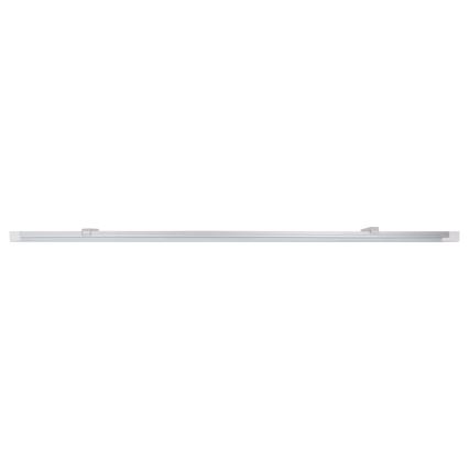 e2 elektro - LED svjetlo ispod ormarića s senzorom pokreta PLAN LED/10W/230V 4000K 60 cm