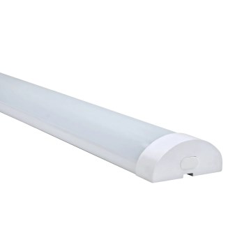 e2 elektro - LED svjetlo ispod kuhinjskih ormarića SYSTEME LED/24W/230V 3000/4000/6000K 100 cm