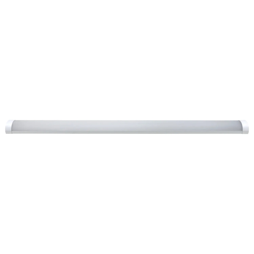 e2 elektro - LED svjetlo ispod kuhinjskih ormarića SYSTEME LED/24W/230V 3000/4000/6000K 100 cm
