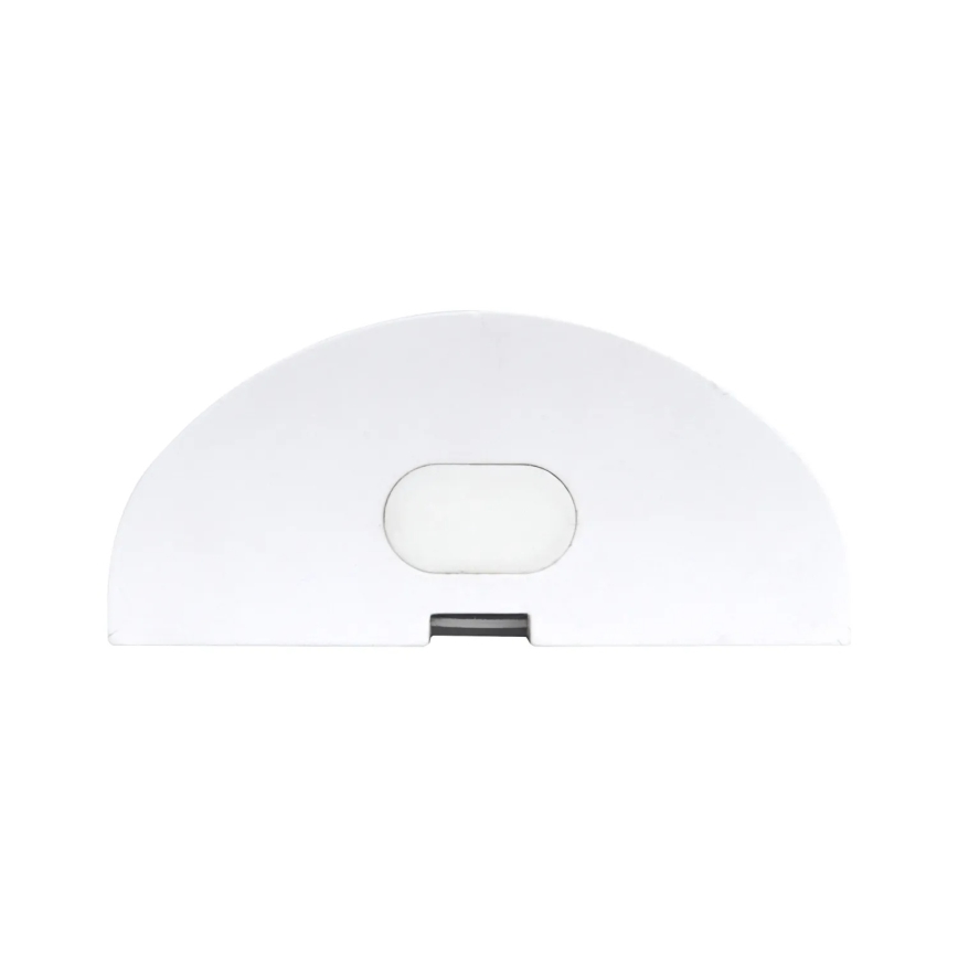 e2 elektro - LED svjetlo ispod kuhinjskih ormarića SYSTEME LED/24W/230V 3000/4000/6000K 100 cm