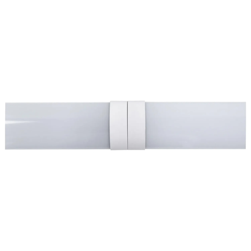 e2 elektro - LED svjetlo ispod kuhinjskih ormarića SYSTEME LED/24W/230V 3000/4000/6000K 100 cm