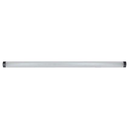 e2 elektro - LED svjetlo ispod ormarića LINK LED/5W/230V 4000K 47 cm