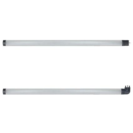e2 elektro - LED svjetlo ispod ormarića LINK LED/5W/230V 4000K 47 cm