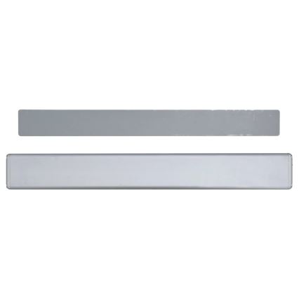 e2 elektro - LED Punjiva svjetiljka za montažu ispod ormarića s senzorom CELL LED/2W/5V 1500 mAh 4000K 40,5 cm