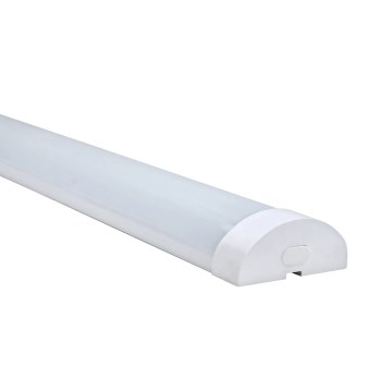 e2 elektro - LED svjetlo ispod ormarića SYSTEME LED/18W/230V 3000/4000/6000K 60 cm