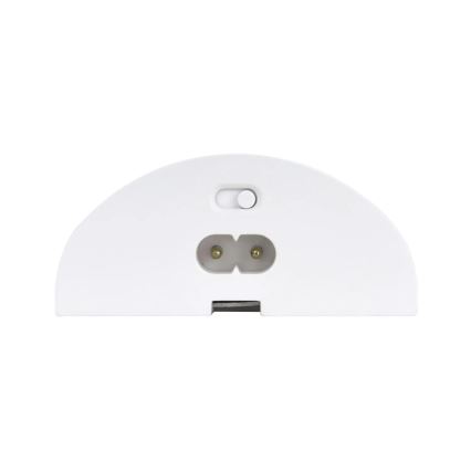 e2 elektro - LED svjetlo ispod ormarića SYSTEME LED/18W/230V 3000/4000/6000K 60 cm