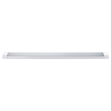e2 elektro - LED svjetlo ispod ormarića SYSTEME LED/18W/230V 3000/4000/6000K 60 cm
