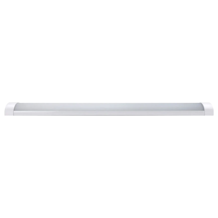 e2 elektro - LED svjetlo ispod ormarića SYSTEME LED/18W/230V 3000/4000/6000K 60 cm