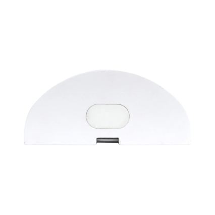 e2 elektro - LED svjetlo ispod ormarića SYSTEME LED/18W/230V 3000/4000/6000K 60 cm