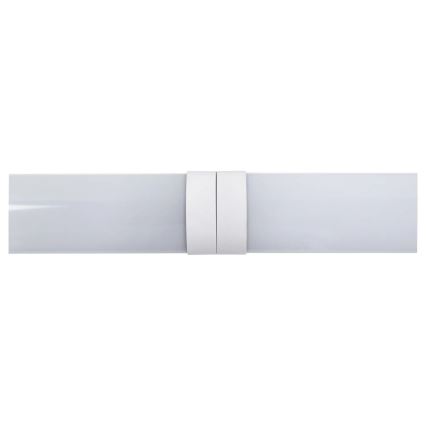 e2 elektro - LED svjetlo ispod ormarića SYSTEME LED/18W/230V 3000/4000/6000K 60 cm