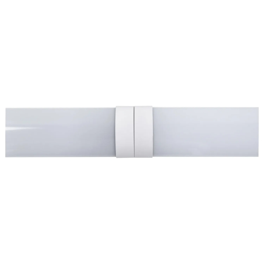 e2 elektro - LED svjetlo ispod ormarića SYSTEME LED/18W/230V 3000/4000/6000K 60 cm
