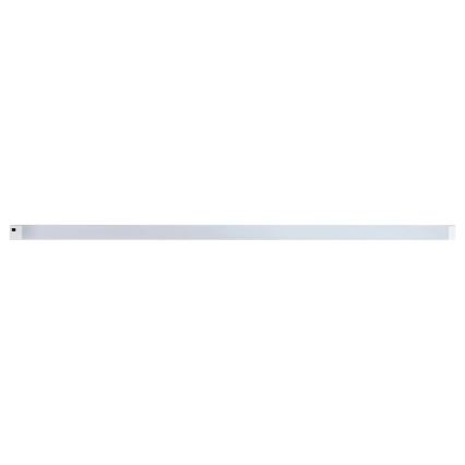 e2 elektro - LED svjetlo ispod ormarića s senzorom pokreta PLAN LED/15W/230V 4000K 90 cm