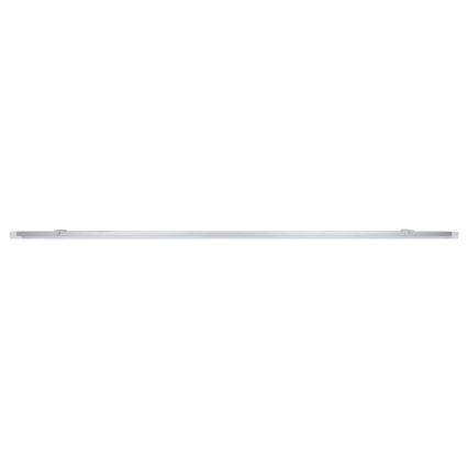 e2 elektro - LED svjetlo ispod ormarića s senzorom pokreta PLAN LED/15W/230V 4000K 90 cm