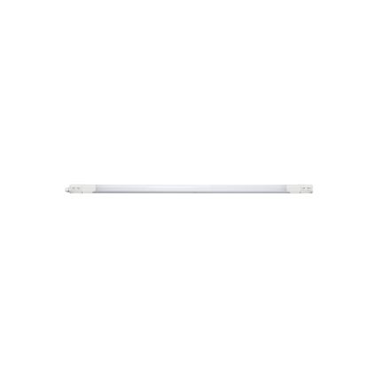 e2 elektro - LED tehničko rasvjetno tijelo PLUS LED/36W/230V 3000/4000/6000K 110,3 cm IP65