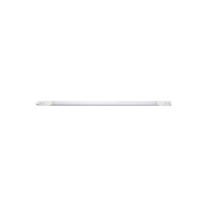 e2 elektro - LED tehničko rasvjetno tijelo PLUS LED/36W/230V 3000/4000/6000K 110,3 cm IP65