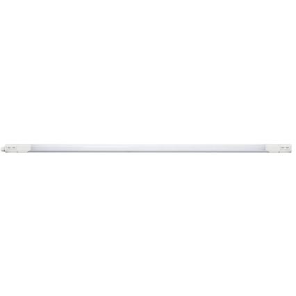 e2 elektro - LED tehnička svjetiljka PLUS LED/48W/230V 3000/4000/6000K 149,5 cm IP65