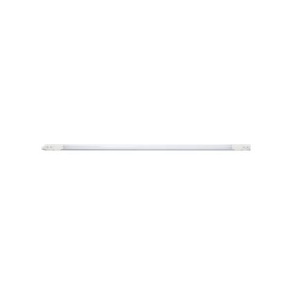 e2 elektro - LED tehnička svjetiljka PLUS LED/48W/230V 3000/4000/6000K 149,5 cm IP65