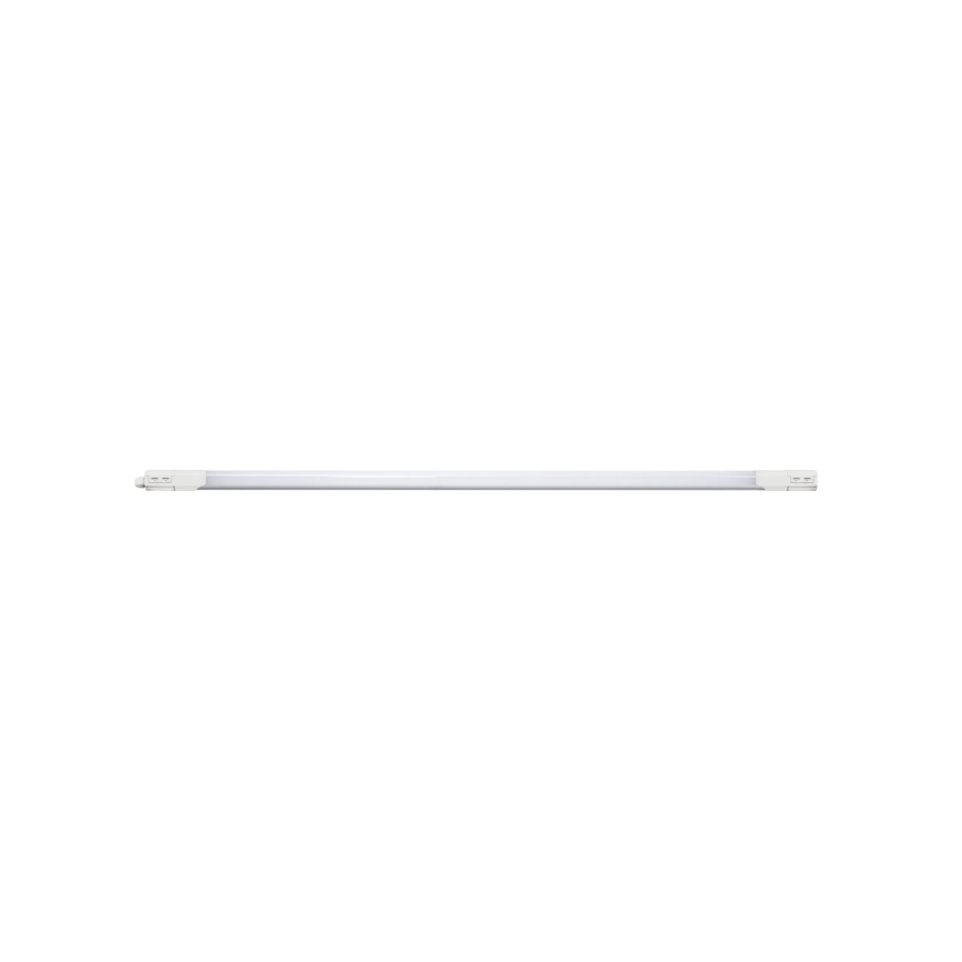 e2 elektro - LED tehnička svjetiljka PLUS LED/48W/230V 3000/4000/6000K 149,5 cm IP65