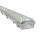 e2 elektro -LED Tehnička fluorescentna svjetiljka CLASSIC-POWER 2xG13/18W/230V 4000K 126,8 cm IP65