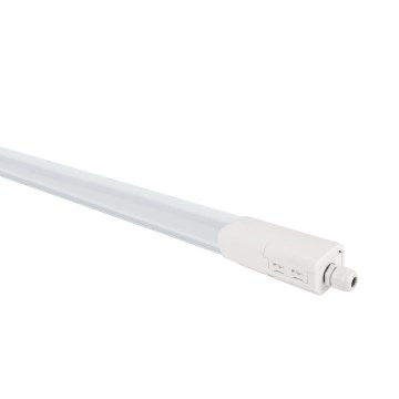 e2 elektro - LED tehnička fluorescentna svjetiljka PLUS LED/60W/230V 4000K 149,5 cm IP65