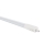 e2 elektro - LED tehnička fluorescentna svjetiljka PLUS LED/60W/230V 4000K 149,5 cm IP65