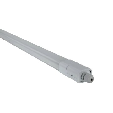 e2 elektro - LED tehnička svjetiljka LITE LED/24W/230V 4000K 112,5 cm IP65