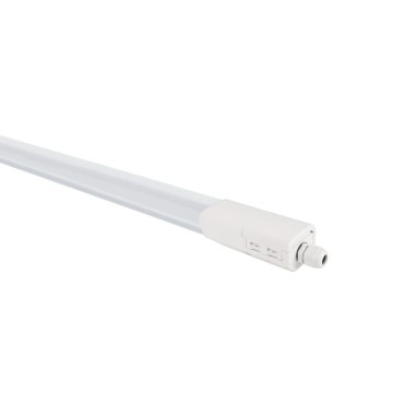 e2 elektro - LED tehnička svjetiljka PLUS LED/48W/230V 3000/4000/6000K 149,5 cm IP65
