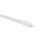 e2 elektro - LED tehnička svjetiljka PLUS LED/48W/230V 3000/4000/6000K 149,5 cm IP65