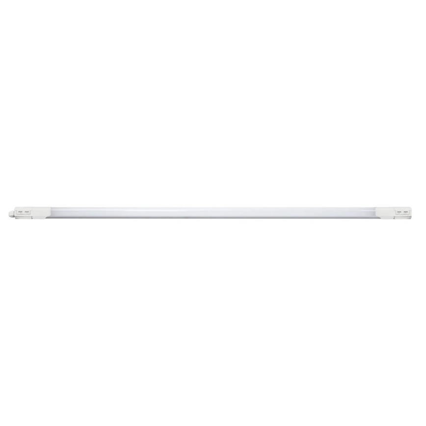 e2 elektro - LED tehnička fluorescentna svjetiljka PLUS LED/60W/230V 4000K 149,5 cm IP65