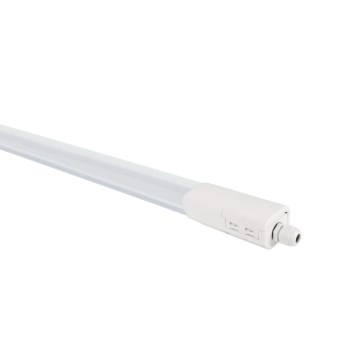 e2 elektro - LED tehničko rasvjetno tijelo PLUS LED/36W/230V 3000/4000/6000K 110,3 cm IP65