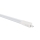 e2 elektro - LED tehničko rasvjetno tijelo PLUS LED/36W/230V 3000/4000/6000K 110,3 cm IP65