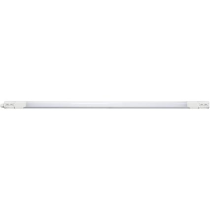 e2 elektro - Tehnička LED svjetiljka PLUS LED/36W/230V 4000K 110,3 cm IP65