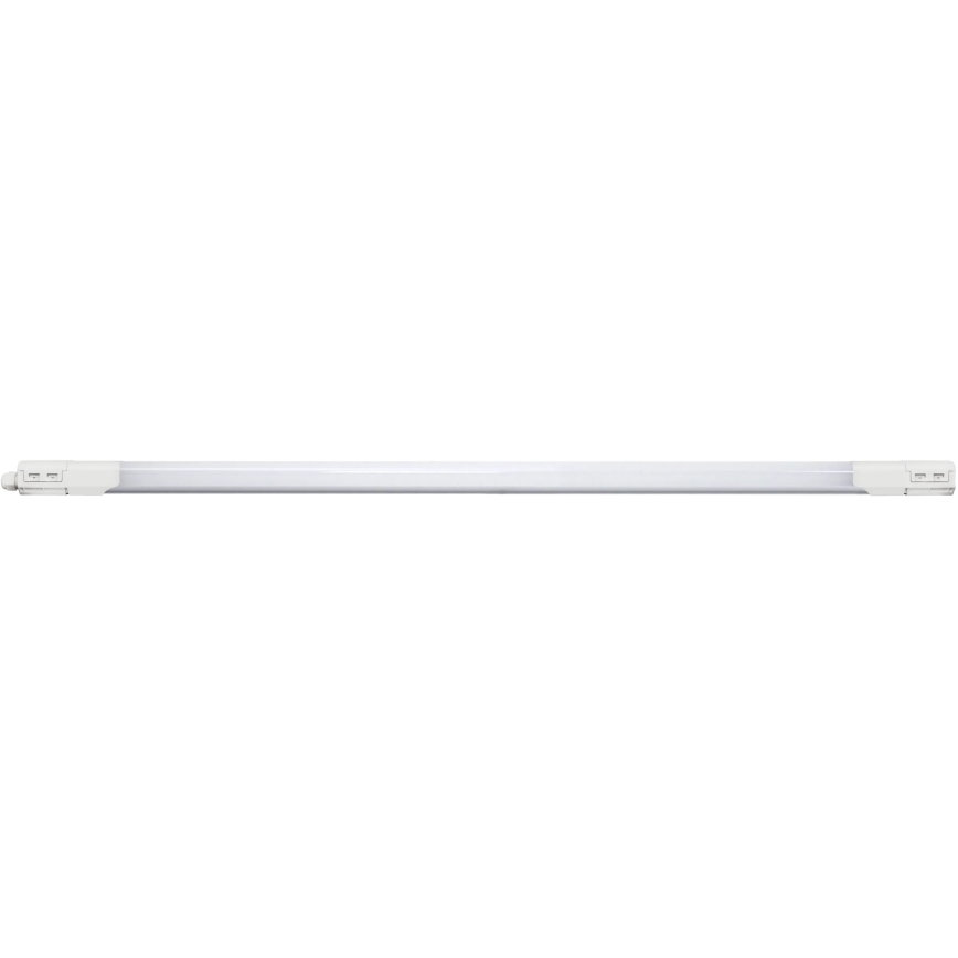 e2 elektro - Tehnička LED svjetiljka PLUS LED/36W/230V 4000K 110,3 cm IP65