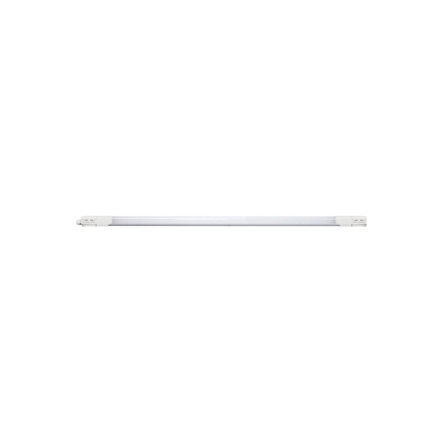 e2 elektro - Tehnička LED svjetiljka PLUS LED/36W/230V 4000K 110,3 cm IP65
