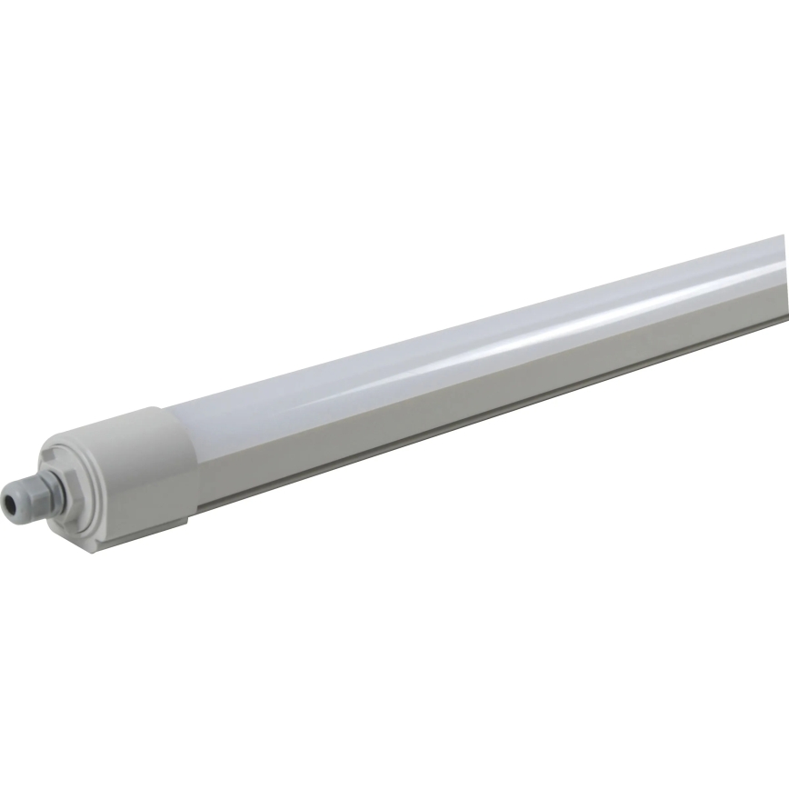 e2 elektro - PRO LED tehničko rasvjetno tijelo 36W/230V 4000K 113 cm IP65