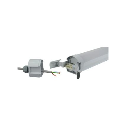 e2 elektro - PRO LED tehničko rasvjetno tijelo 36W/230V 4000K 113 cm IP65