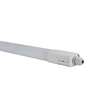 e2 elektro - LITE LED tehničko rasvjetno tijelo 36W/230V 4000K 150 cm IP65