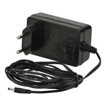 e2 elektro - Mrežni adapter za svjetla PLAN i LINK 38W