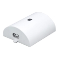 e2 elektro - Pametni modul za svjetla SYSTEME Wi-Fi 12V