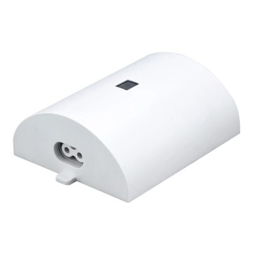 e2 elektro - Pametni modul za svjetla SYSTEME Wi-Fi 12V