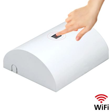 e2 elektro - Pametni modul za svjetla SYSTEME Wi-Fi 12V