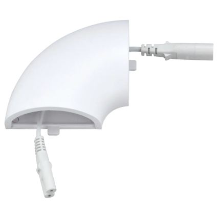 e2 elektro - Spojni kabel za svjetla SYSTEME 17,5 cm