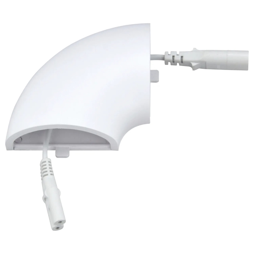 e2 elektro - Spojni kabel za svjetla SYSTEME 17,5 cm