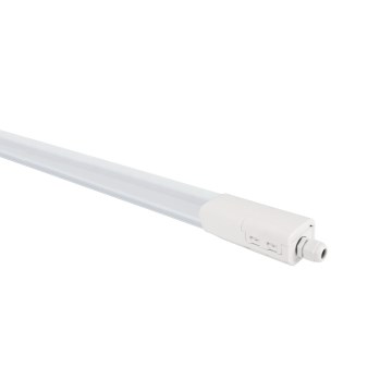 e2 elektro - Tehnička LED svjetiljka PLUS LED/36W/230V 4000K 110,3 cm IP65