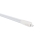 e2 elektro - Tehnička LED svjetiljka PLUS LED/36W/230V 4000K 110,3 cm IP65
