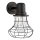 Eco-Light - Vanjska zidna svjetiljka BIRD 1xE27/60W/230V IP44