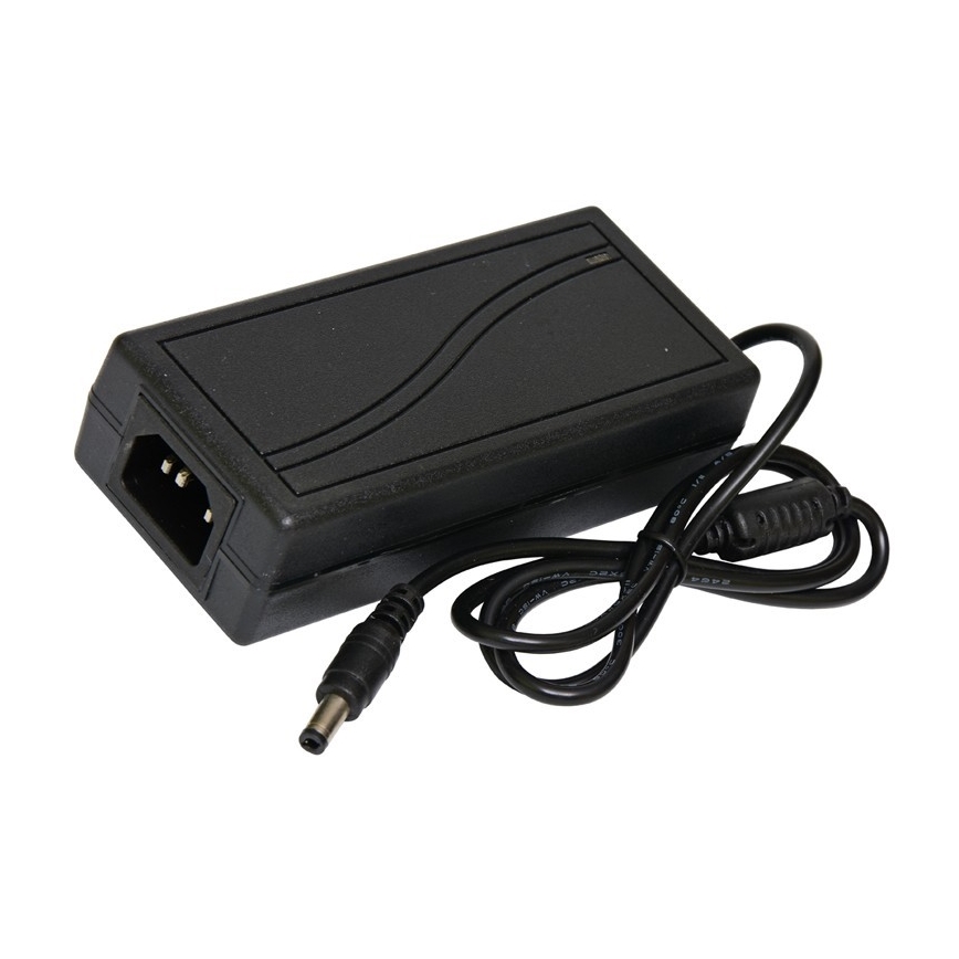 LED Prigušiva traka Wi-Fi 5 m LED/36,5W/230V Tuya + daljinski upravljač