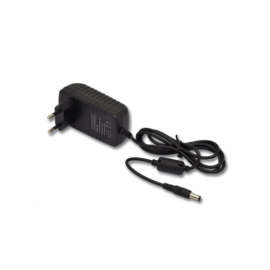 LED traka 1,5 m LED/7,2W/230V