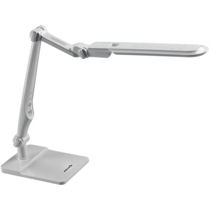 LED Prigušiva stolna lampa MATRIX LED/10W/230V