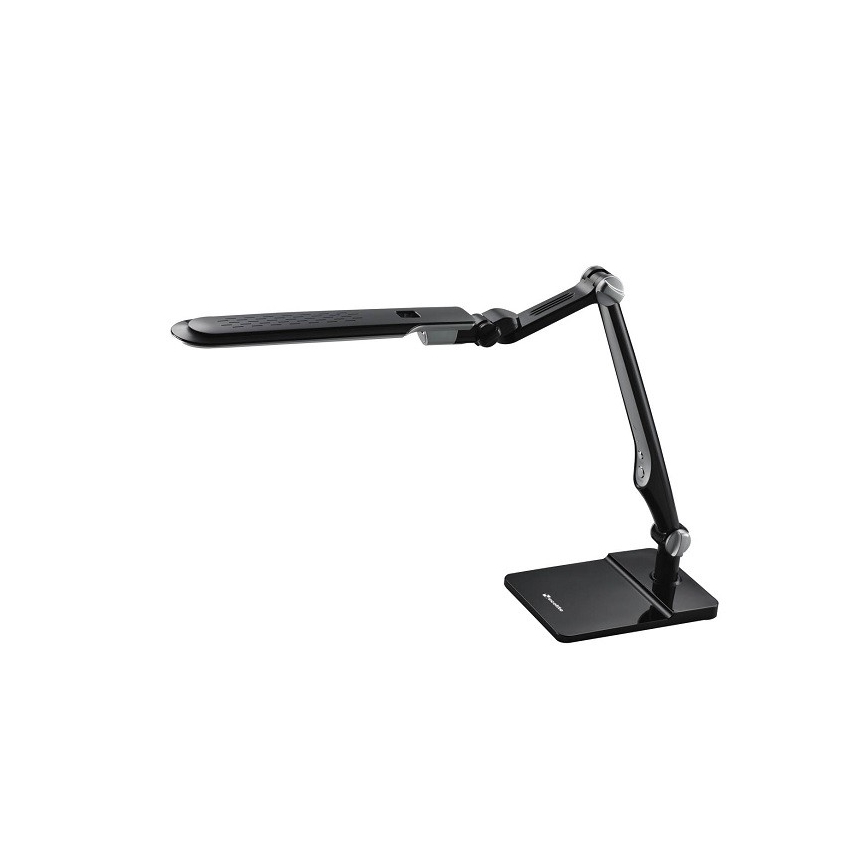LED Prigušiva stolna lampa MATRIX LED/10W/230V
